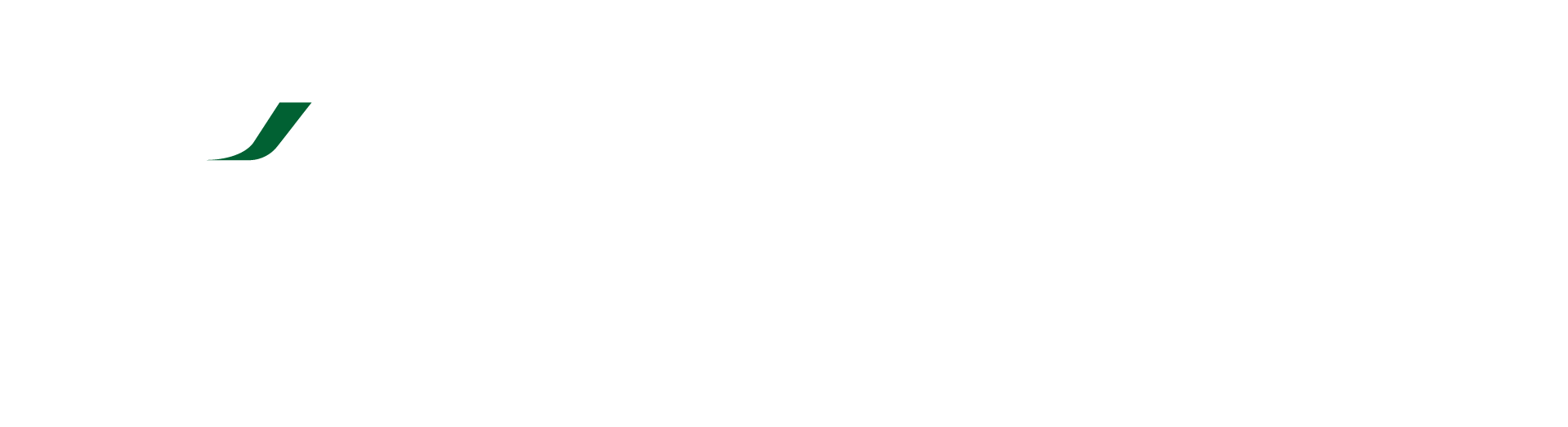 Pronto Building Supplies